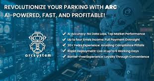 About Arc.Asura Technologies Payment Solutions