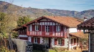 catherine comstock seidenicks home in carmel valley ca