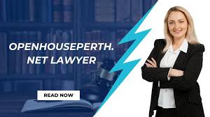 openhouseperth.net lawyer