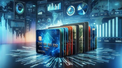 FintechZoom Top Credit Cards