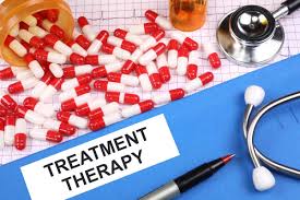 Treatment Options