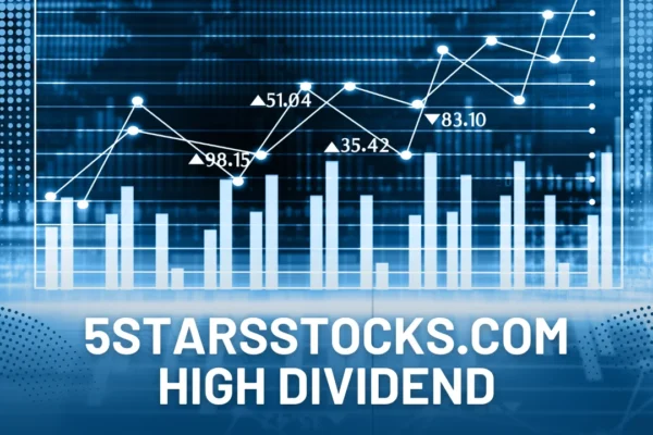 5starsstocks.com high dividend