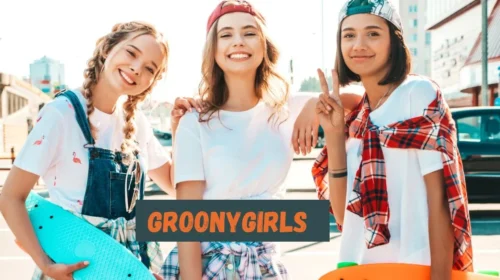 Grooby-Girls-Fashion-and-Lifestyle-for-the-Modern-Woman