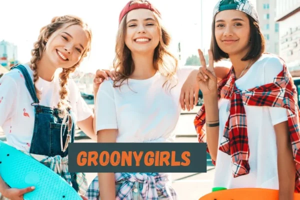 Grooby-Girls-Fashion-and-Lifestyle-for-the-Modern-Woman