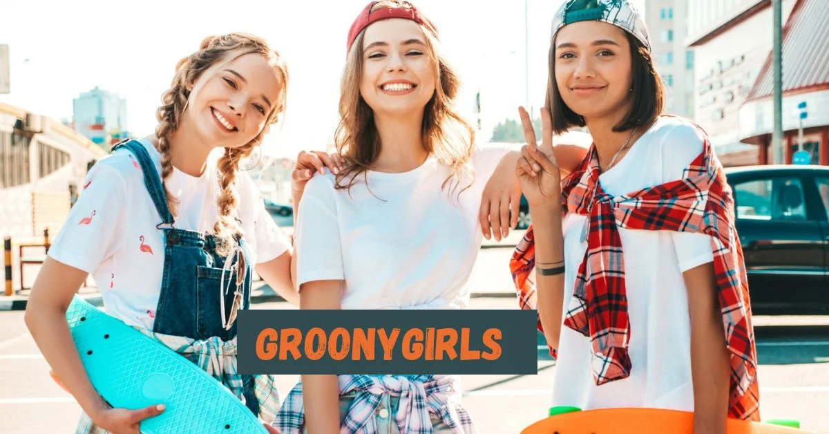 Grooby-Girls-Fashion-and-Lifestyle-for-the-Modern-Woman