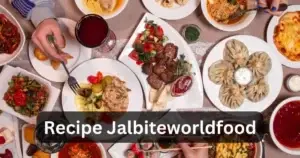 Recipe-Jalbiteworldfood-min-300x158