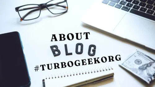 about-blog-turbogeekorg