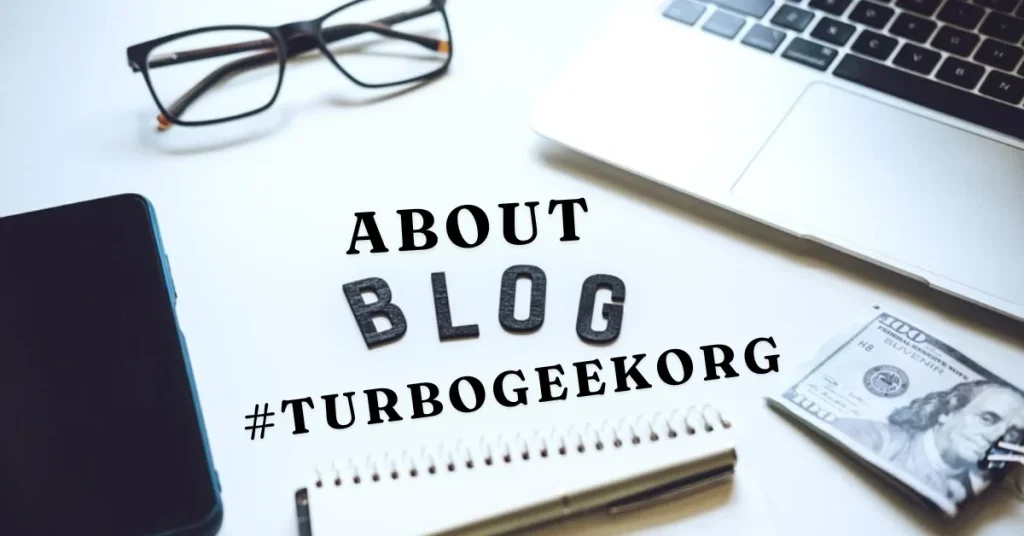 about-blog-turbogeekorg