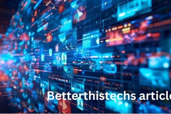 betterthistechs-article-1000x600