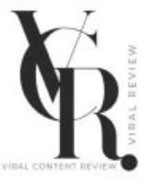 VIRAL CONTENT REVIEW