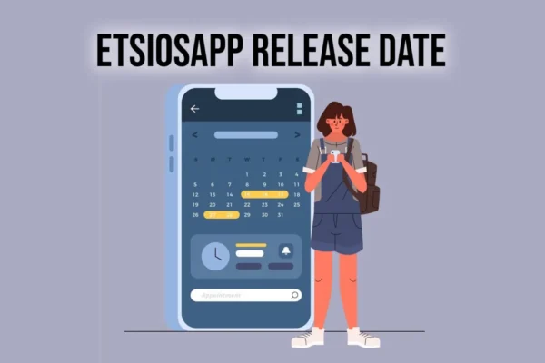 etsiosapp release date