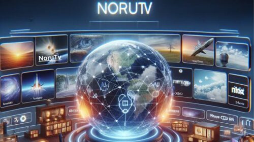 norutv