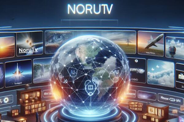 norutv