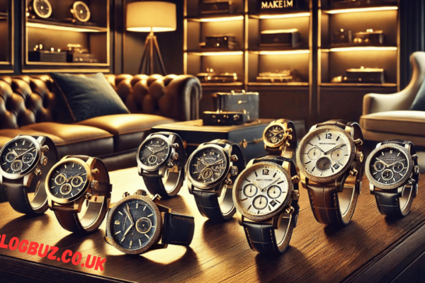 make1m-luxury-watches