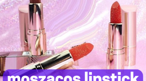 moszacos-lipstick-moisturizing-1