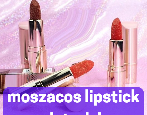 moszacos-lipstick-moisturizing-1