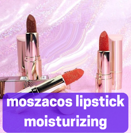 moszacos-lipstick-moisturizing-1