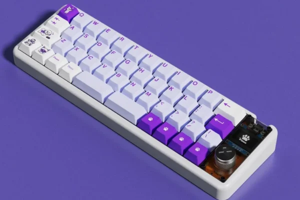 nemui purple w