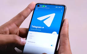 Why do you need a bot in Telegram