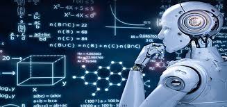 Humanize AI Text