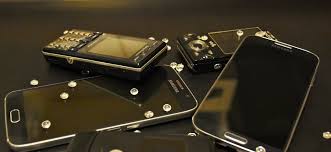 Budget Smartphones: Best Picks, Buying Guide, and Top Features to Consider Budget Smartphones