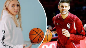 Paige Bueckers Boyfriend