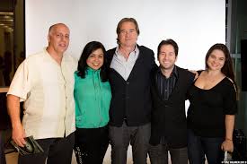 Val Kilmer’s Health